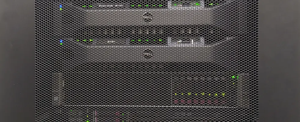 Источник бесперебойного питания ТМ ИМПУЛЬС